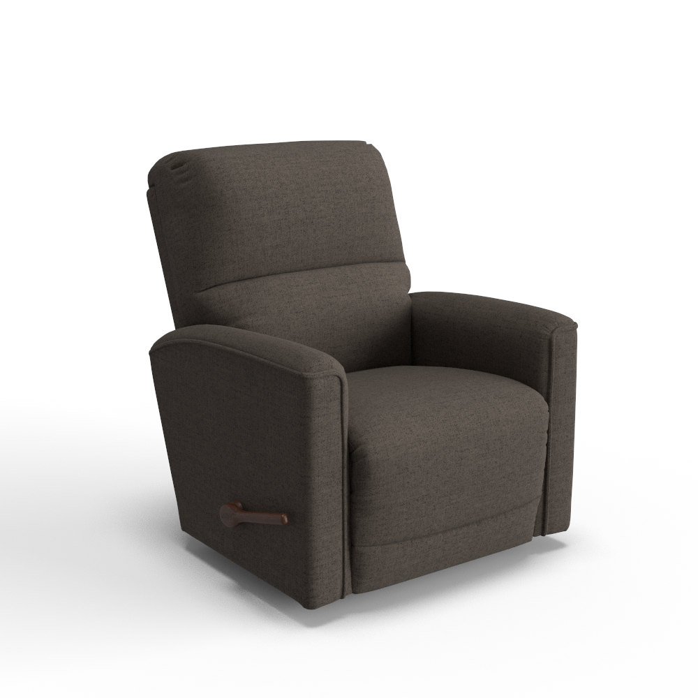 Cade Wall Recliner, In Stock